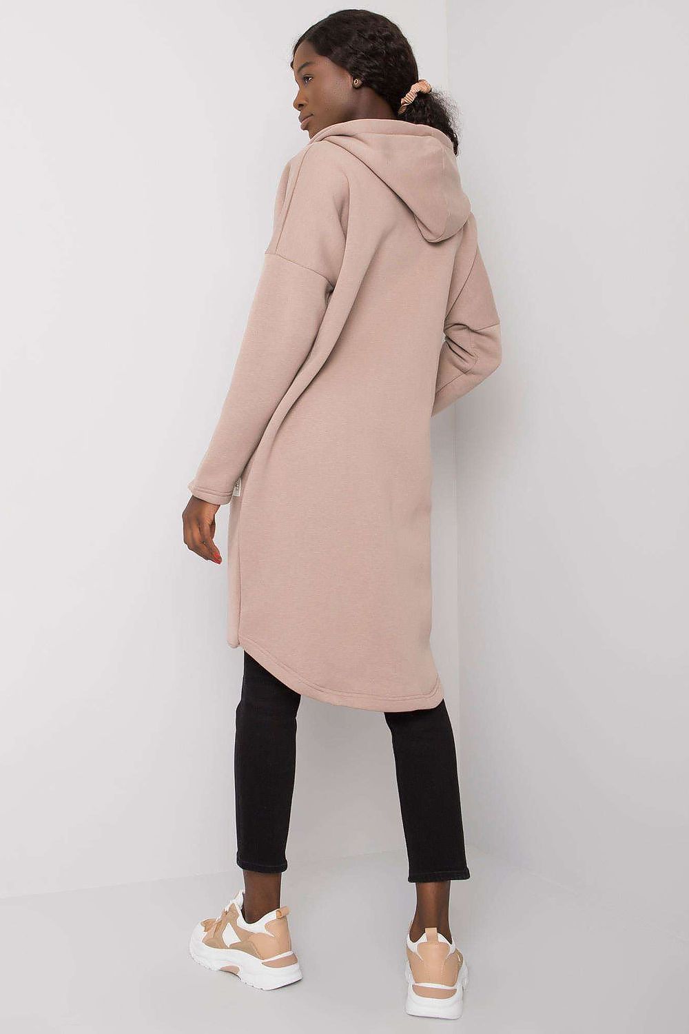 Sweatshirt model 174822
