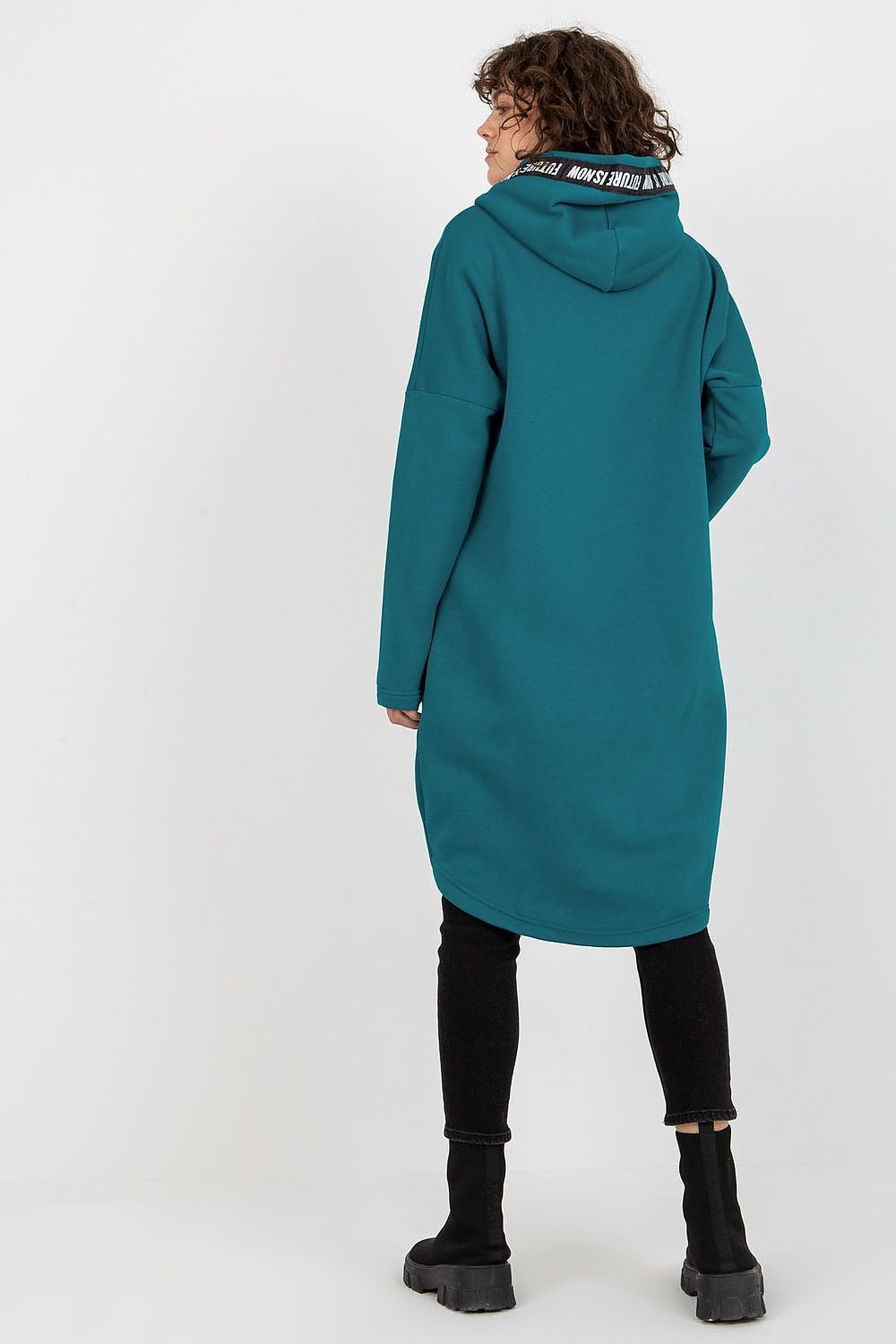 Sweatshirt model 174826
