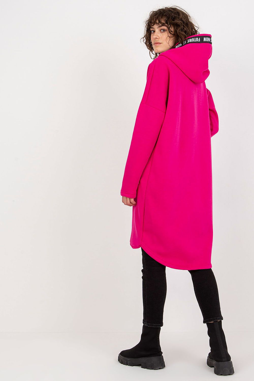 Sweatshirt model 174828