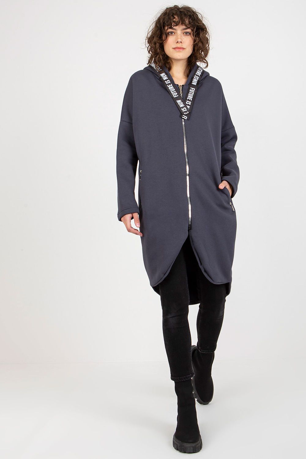 Sweatshirt model 174830
