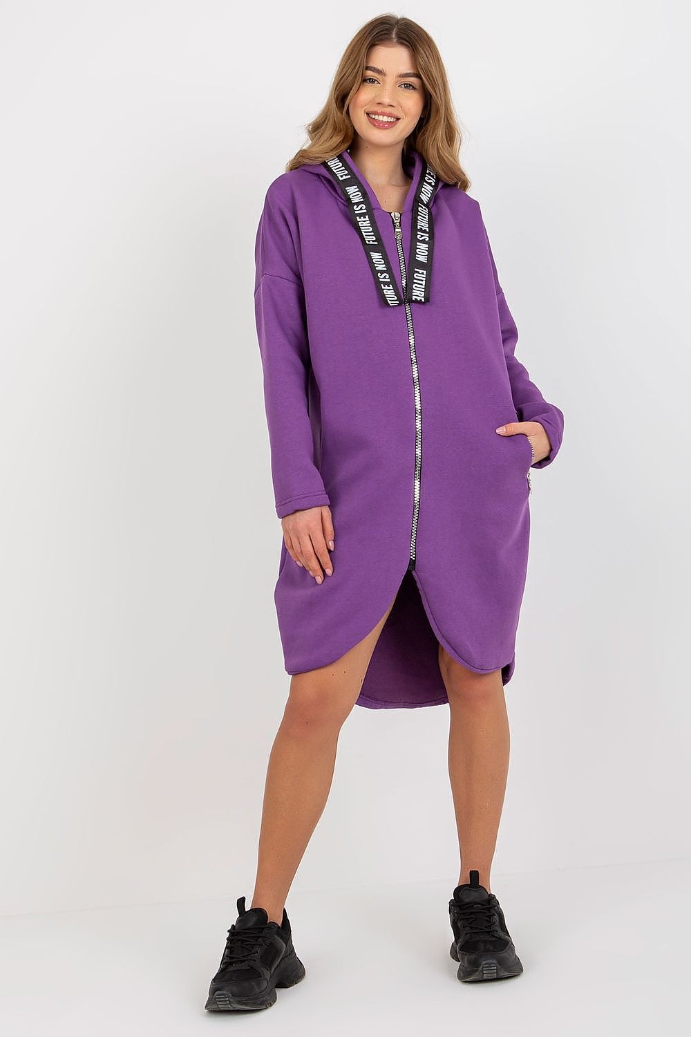 Sweatshirt model 174831