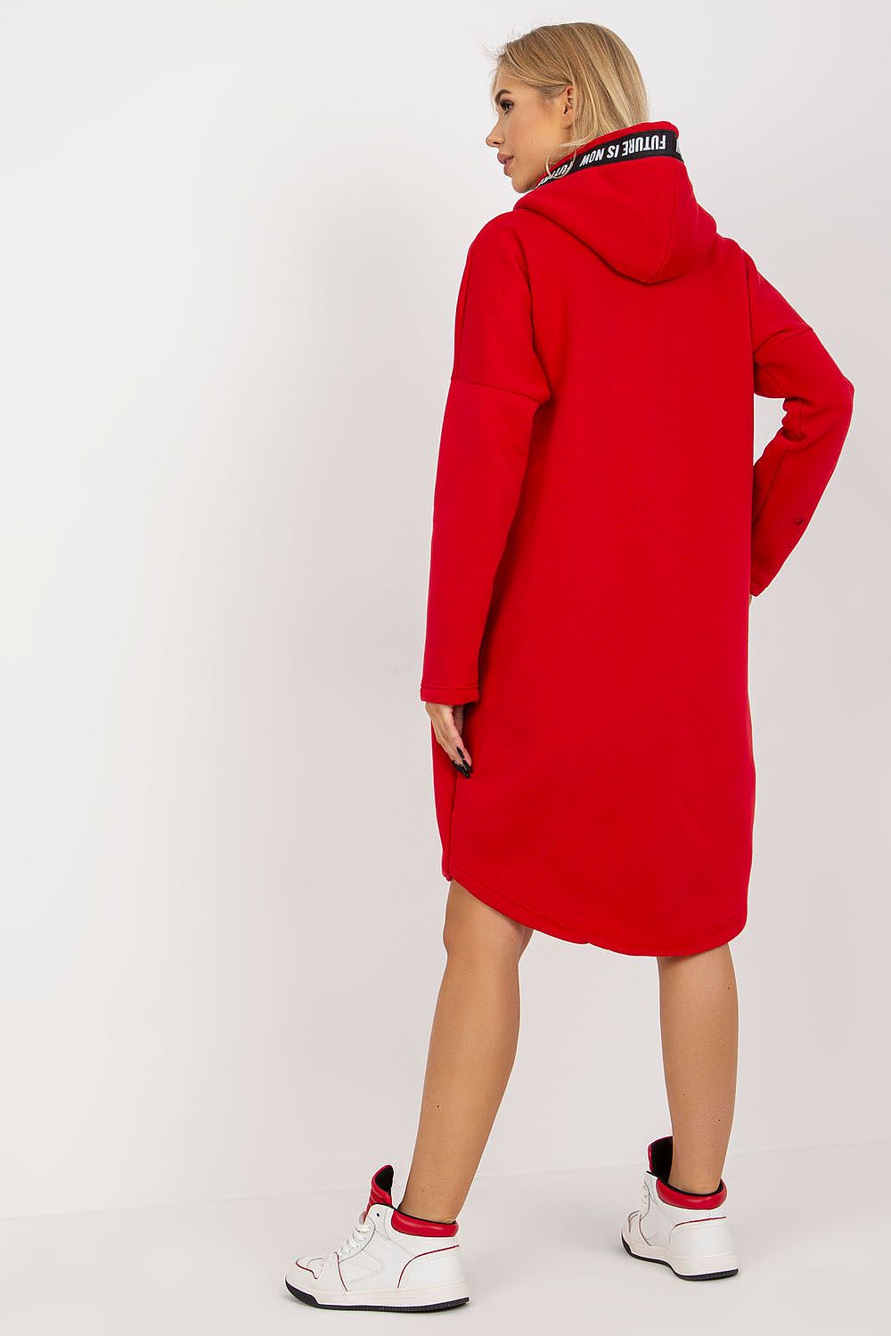 Sweatshirt model 174834