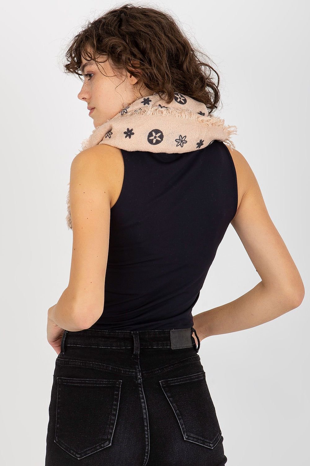 Neckerchief model 174861