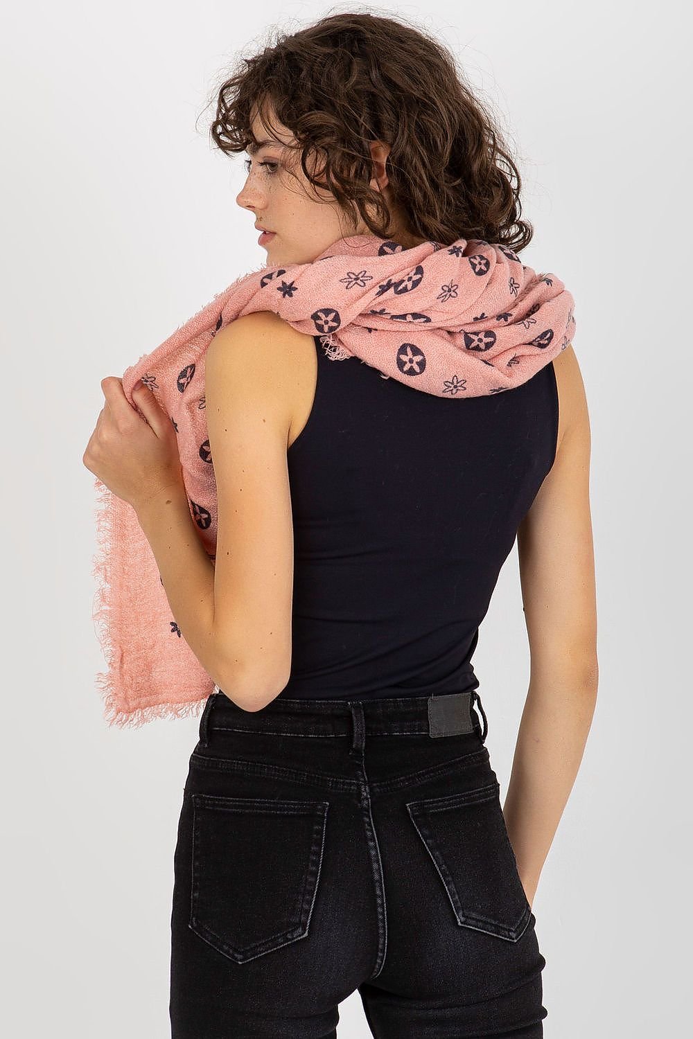 Neckerchief model 174862