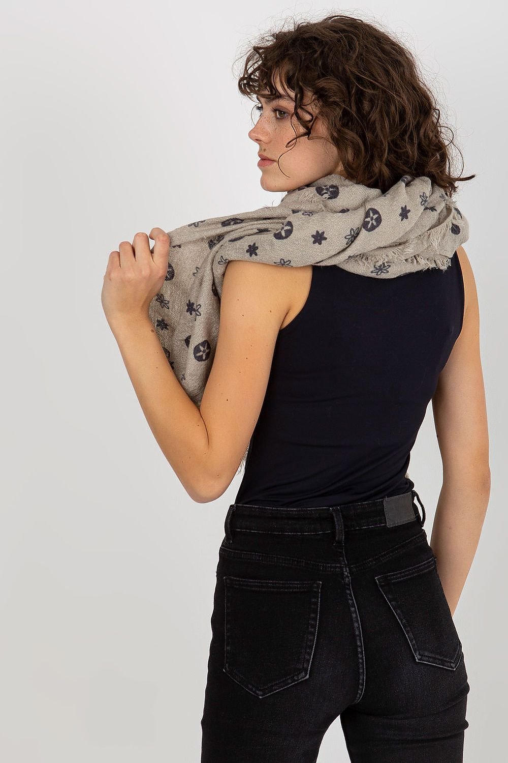 Neckerchief model 174864