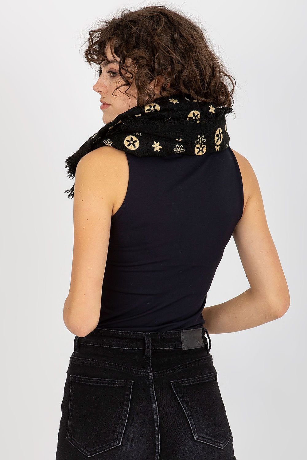 Neckerchief model 174865