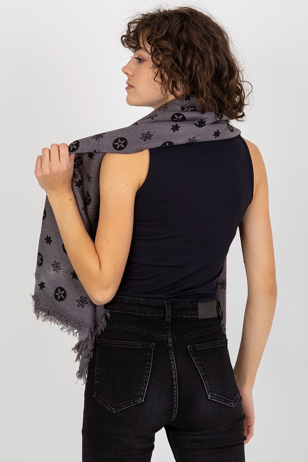 Neckerchief model 174866
