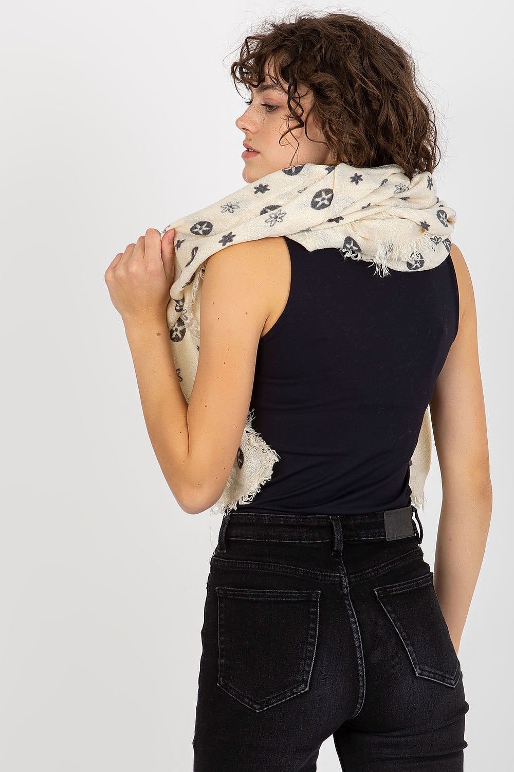Neckerchief model 174867