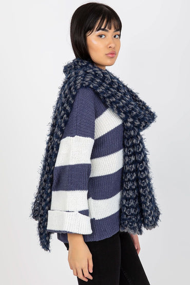 Shawl model 174876