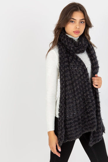 Shawl model 174879