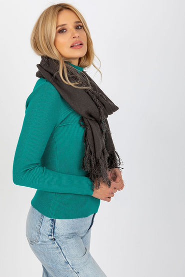 Shawl model 174881