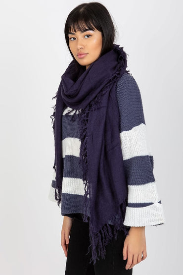 Shawl model 174882