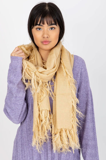 Shawl model 174884