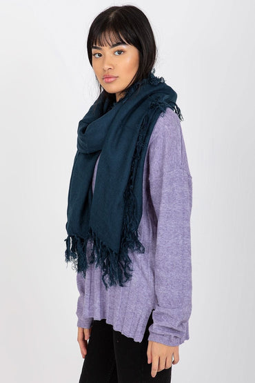 Shawl model 174886