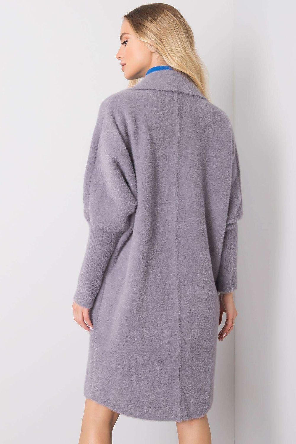 Coat model 174934