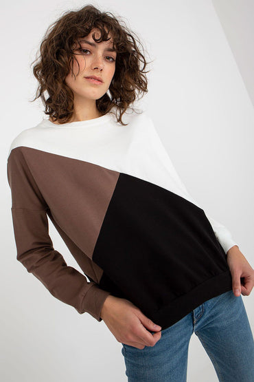 Sweatshirt model 175191