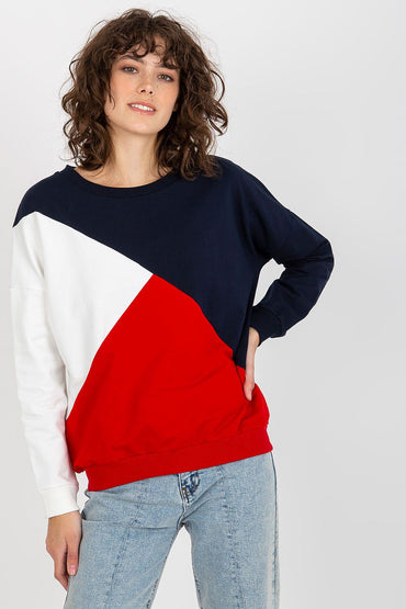 Sweatshirt model 175193
