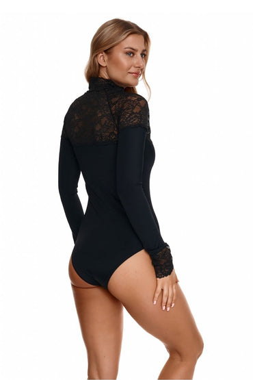 Shapewear Body model 175314