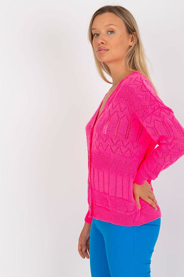 Cardigan model 175418