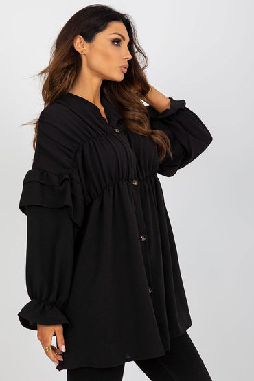 Long sleeve shirt model 175459