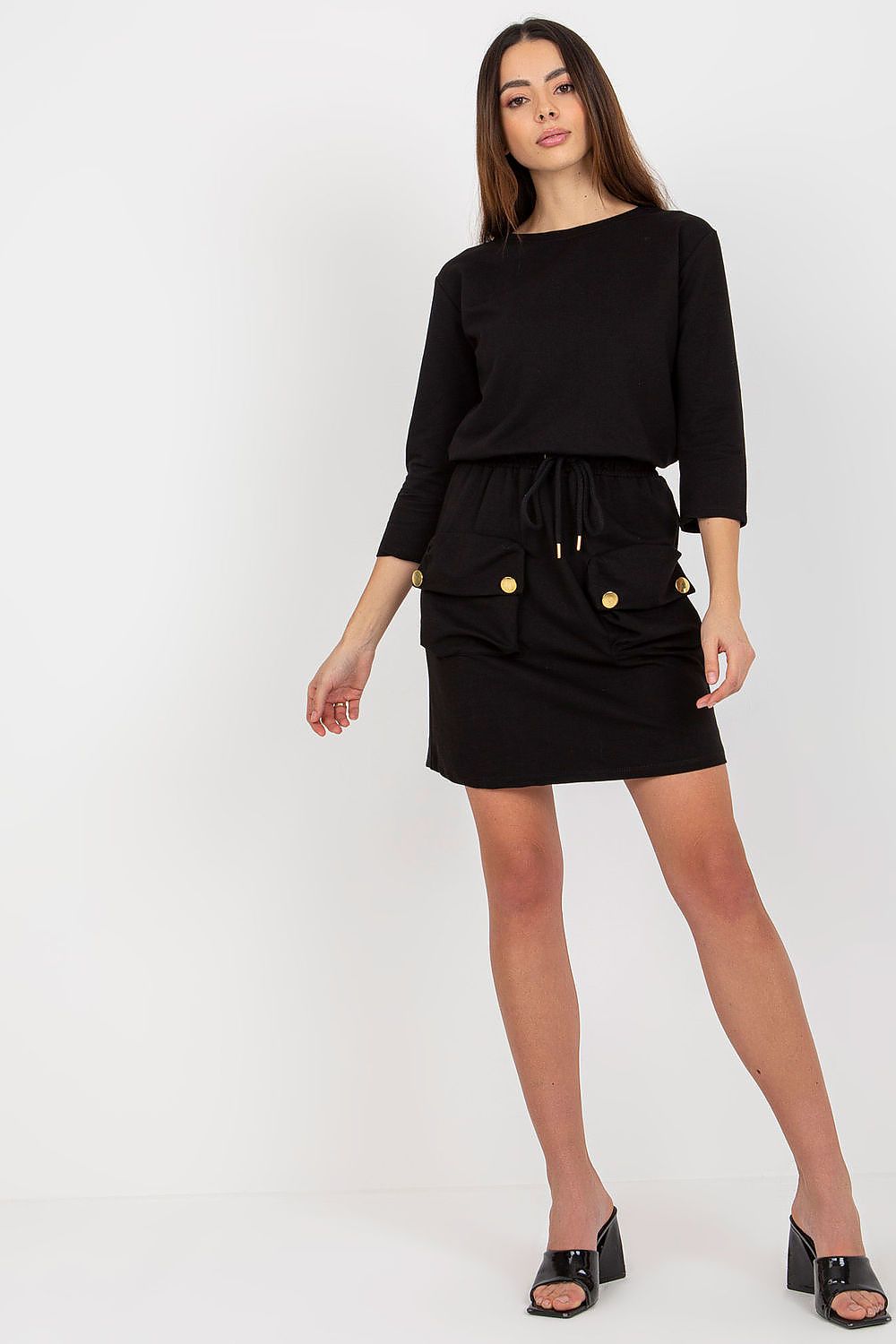 Daydress model 175463