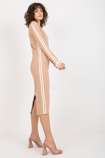 Daydress model 175694