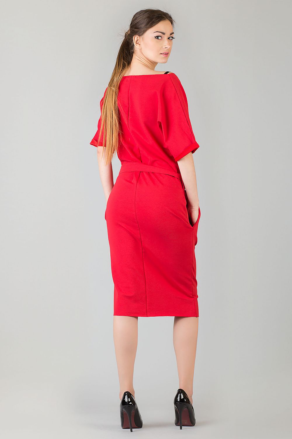 Daydress model 42696 - Lojahub