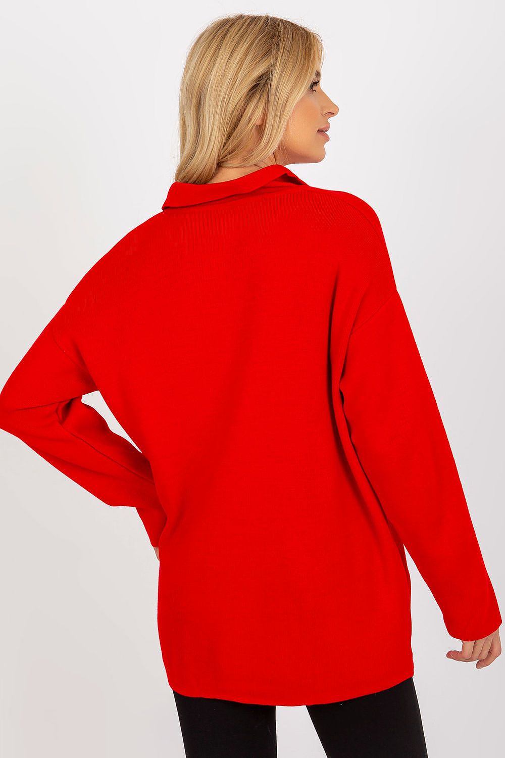Jumper model 175727