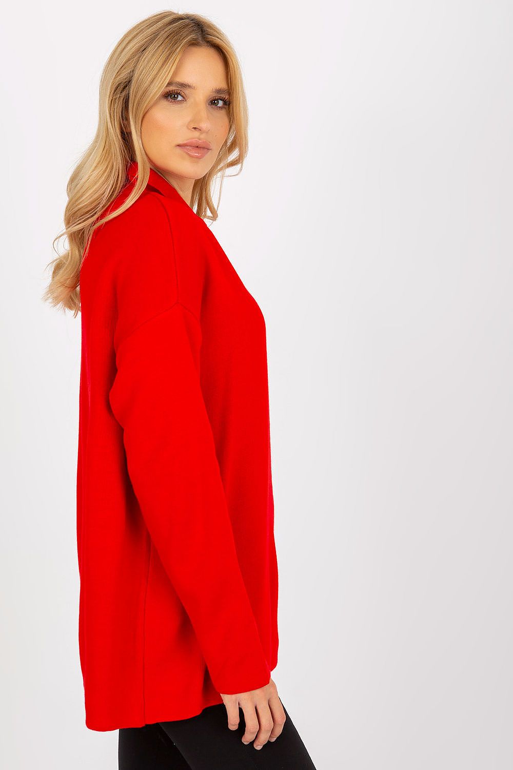Jumper model 175727