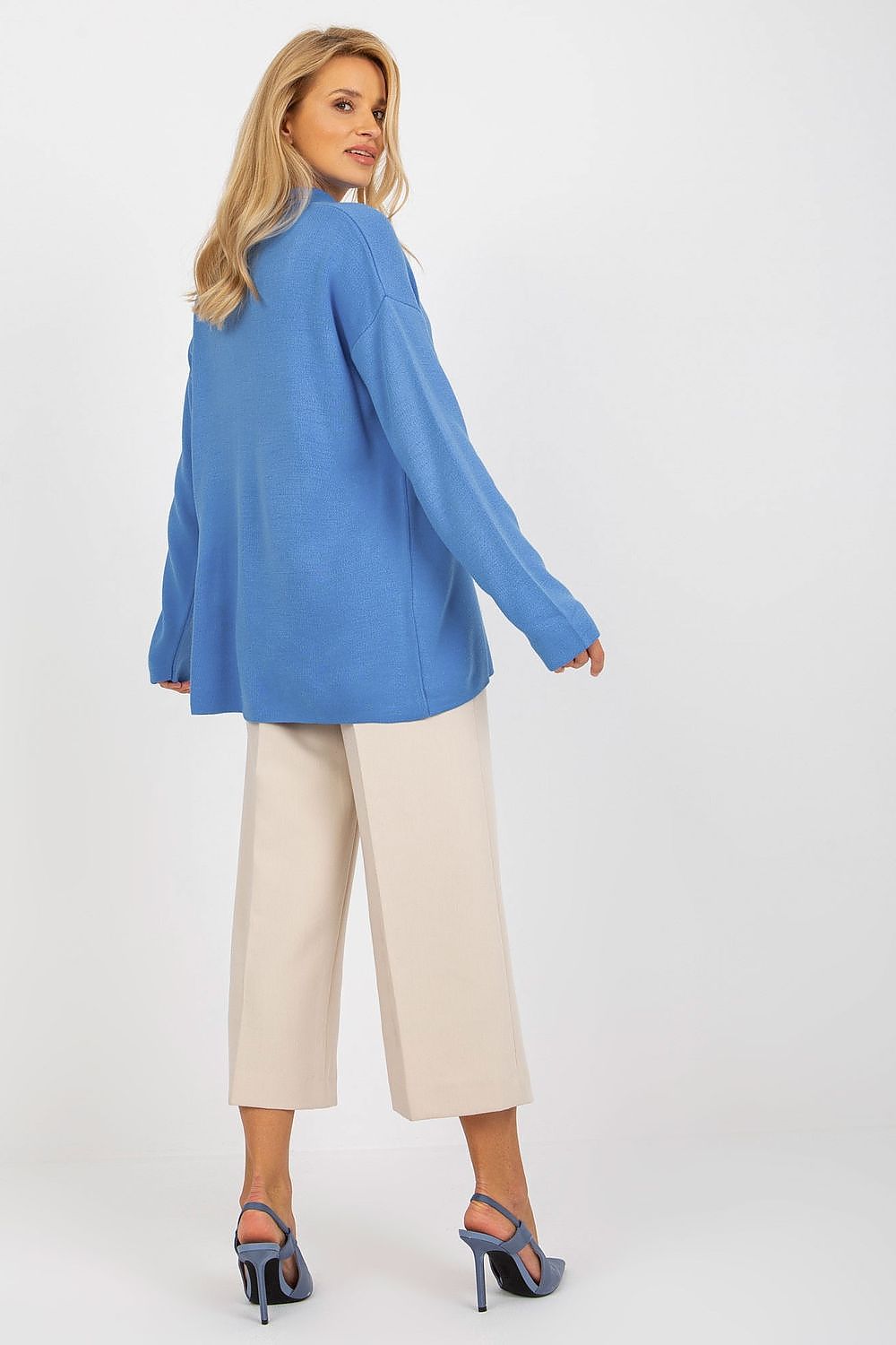 Jumper model 175729