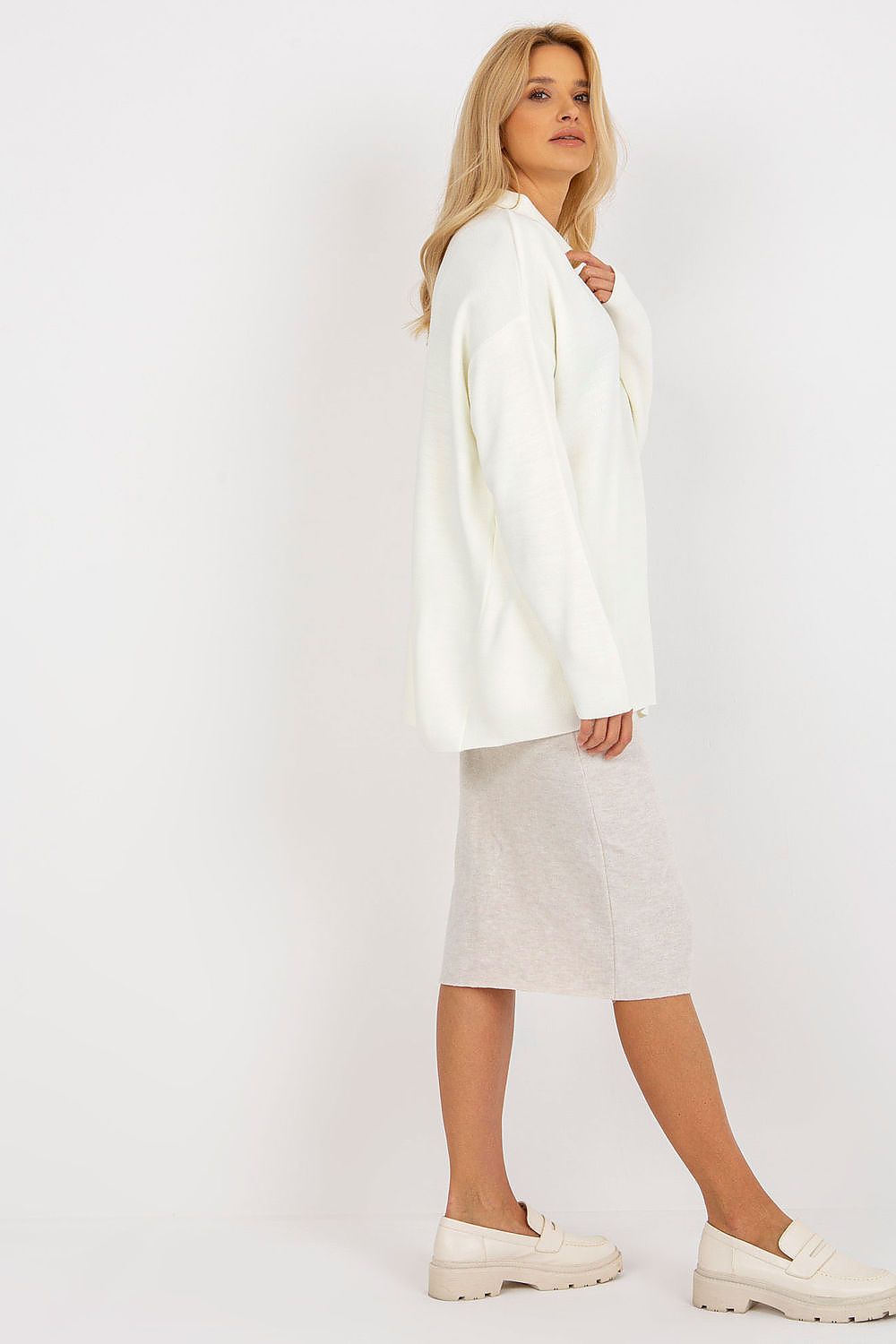 Jumper model 175730