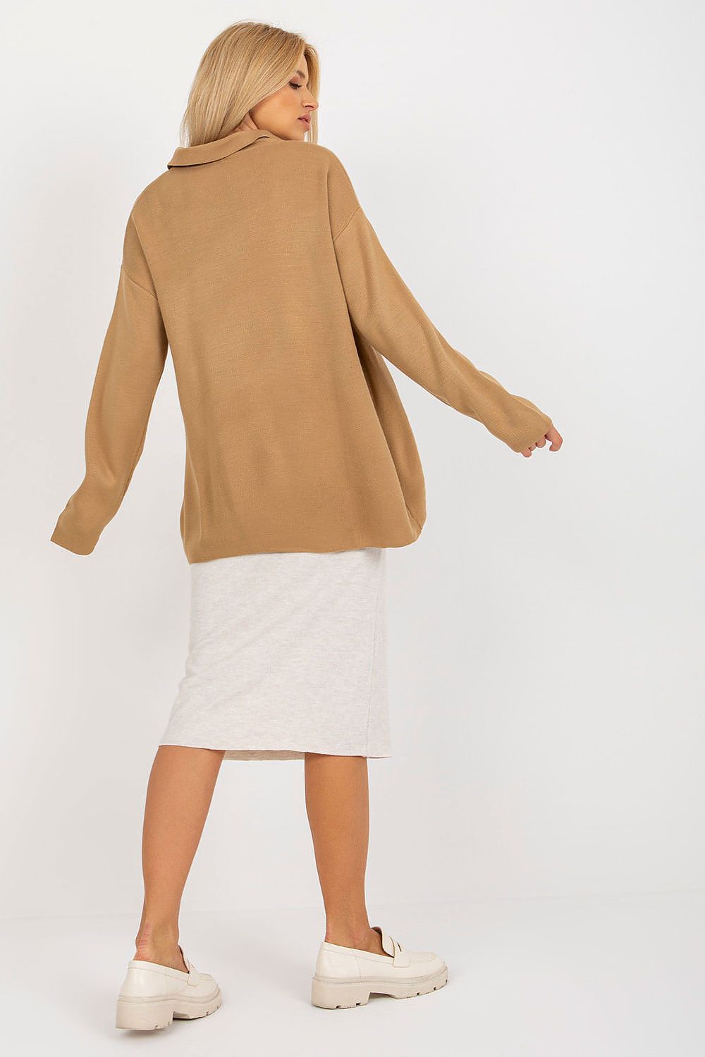 Jumper model 175731