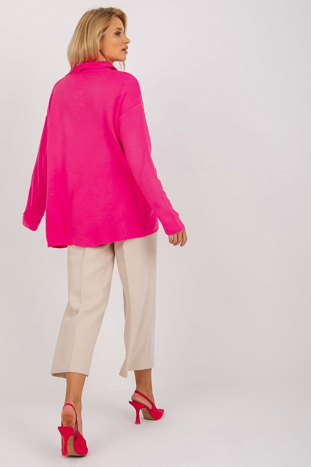 Jumper model 175733