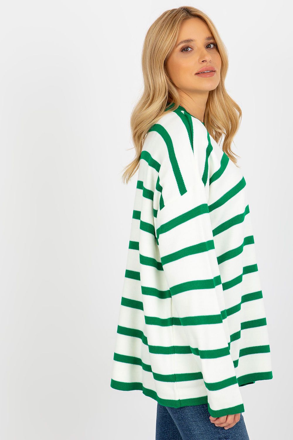 Jumper model 175735