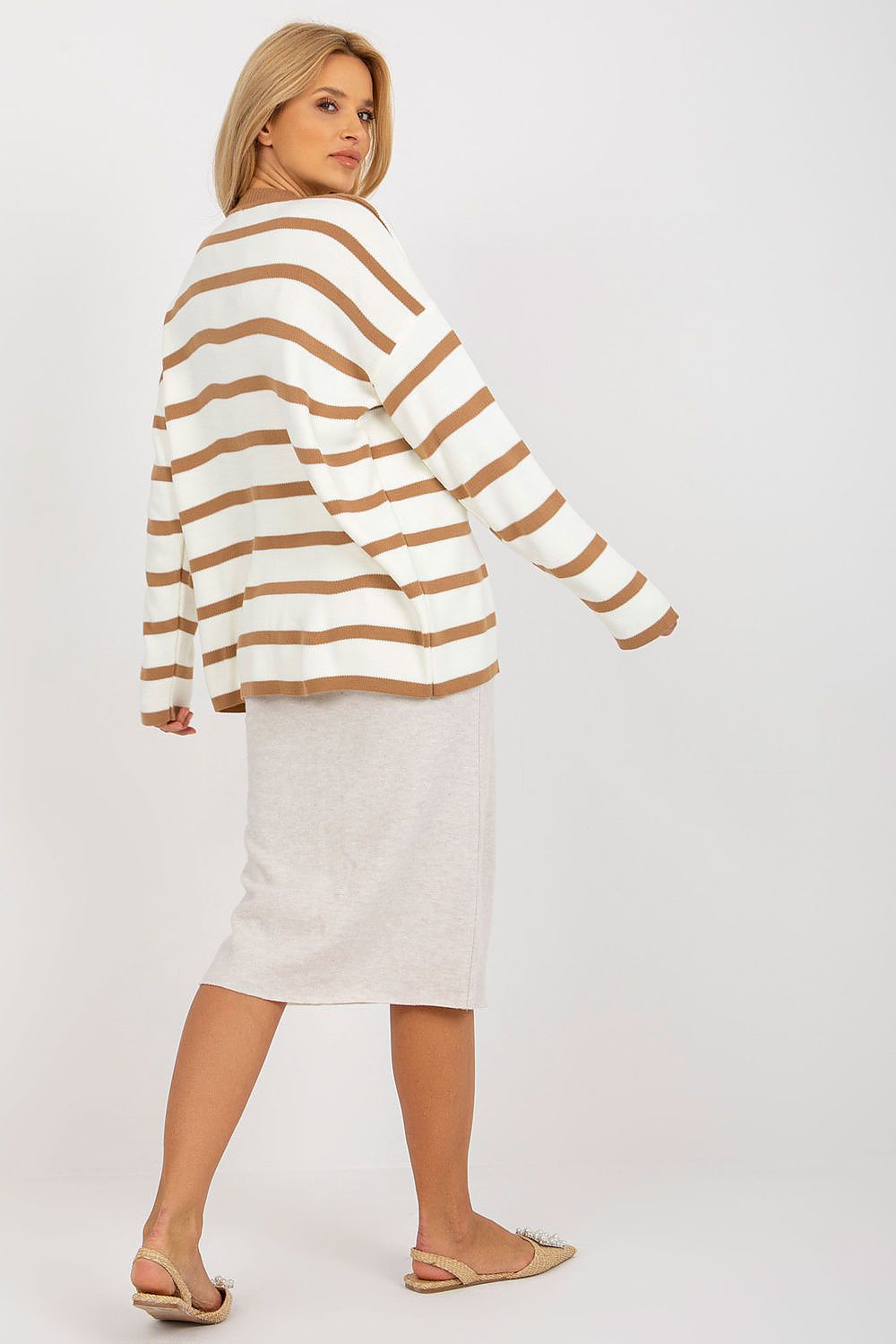 Jumper model 175739