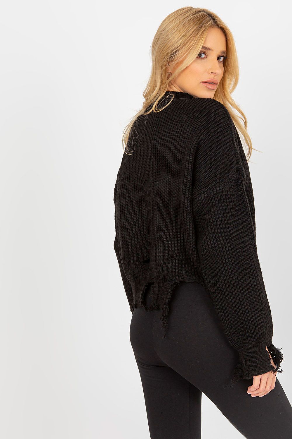 Jumper model 175740