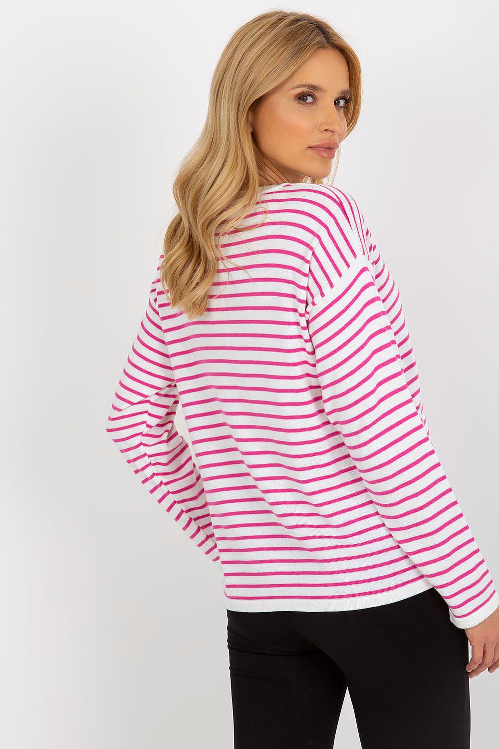 Jumper model 175751