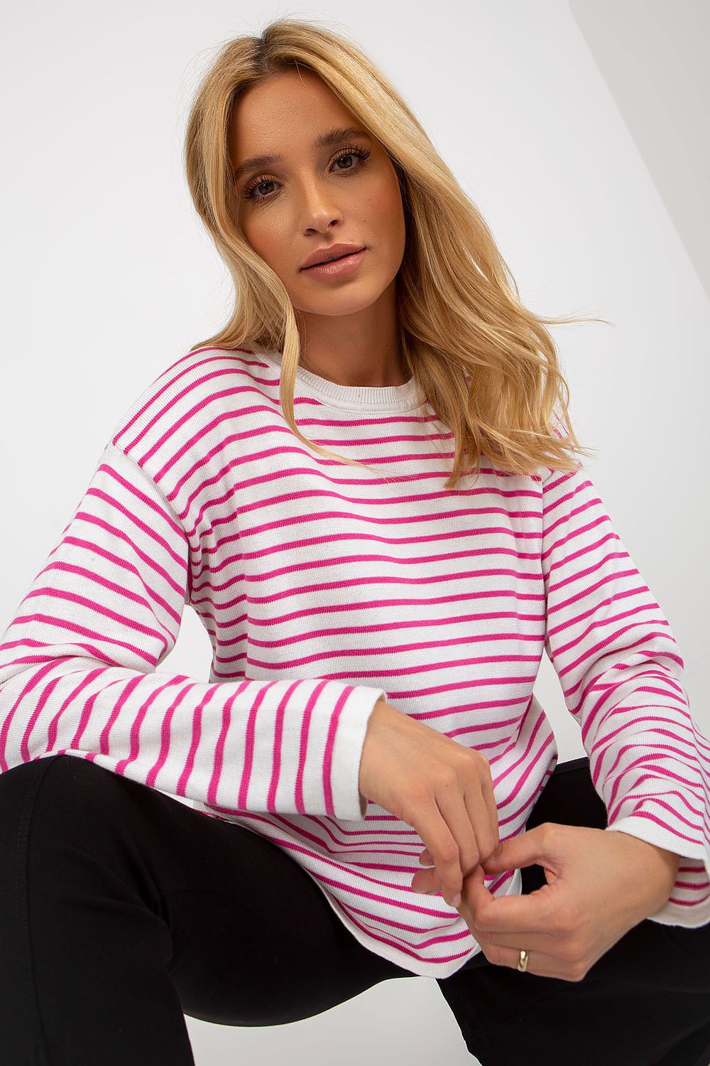 Jumper model 175751