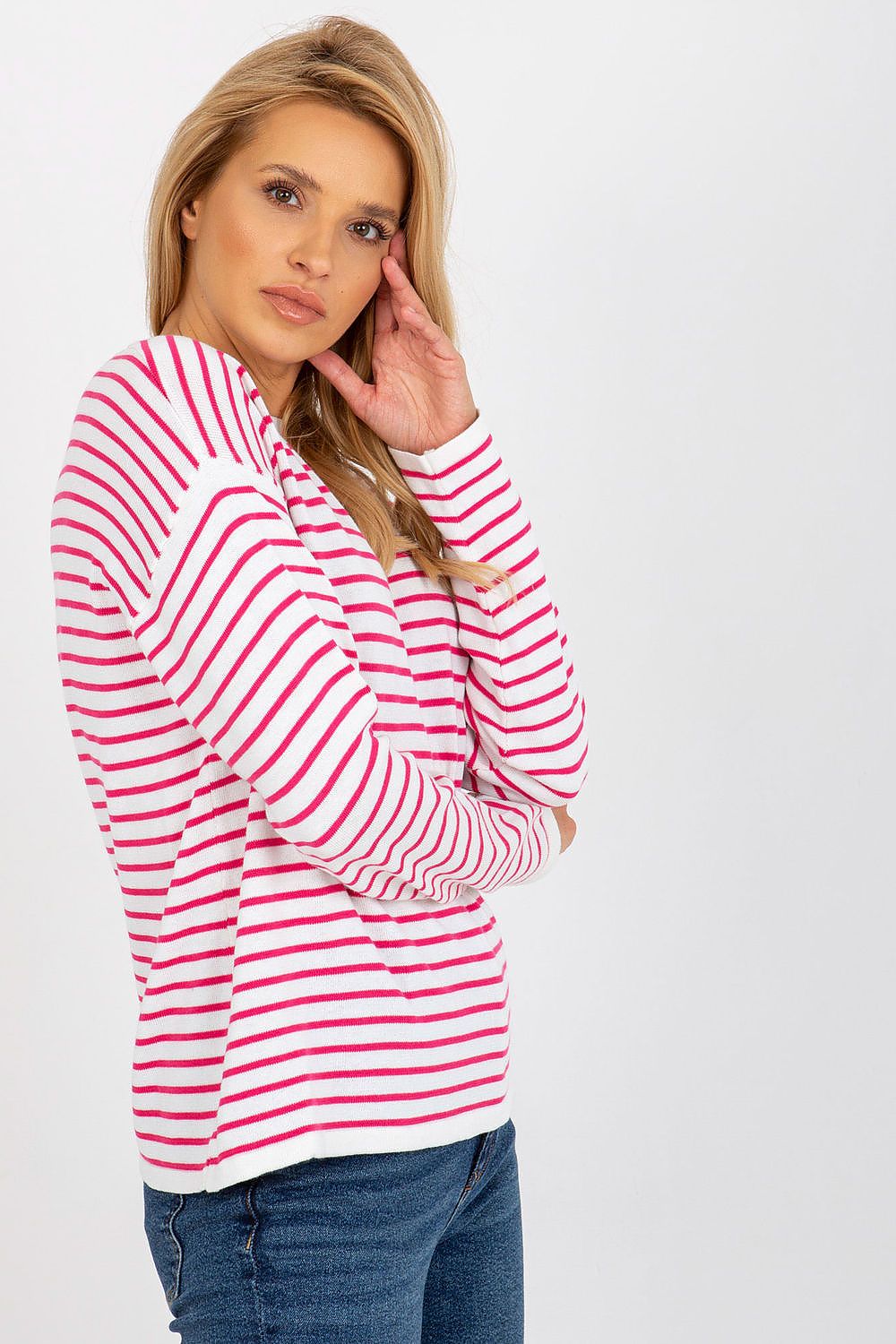 Jumper model 175753