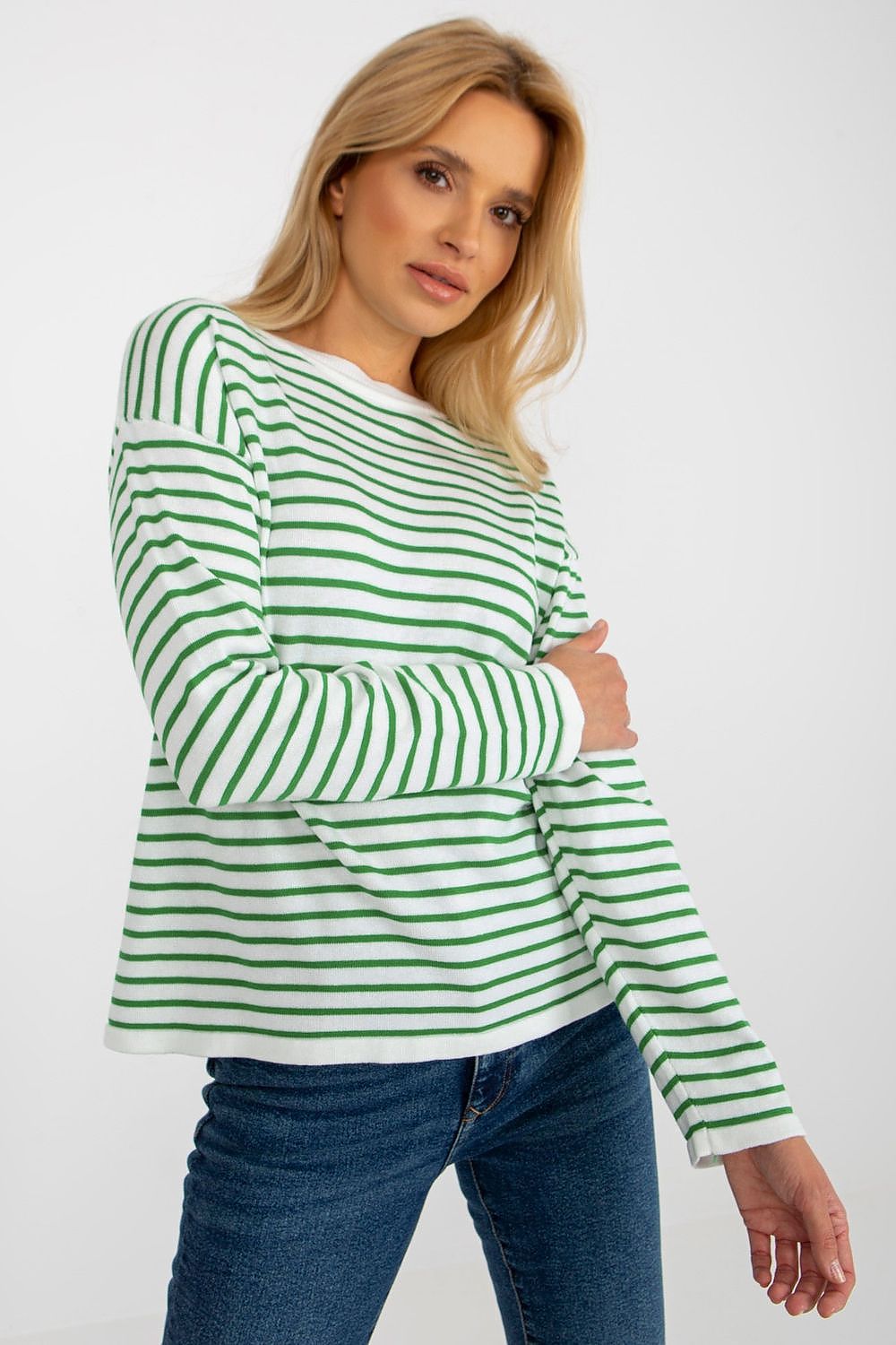 Jumper model 175755