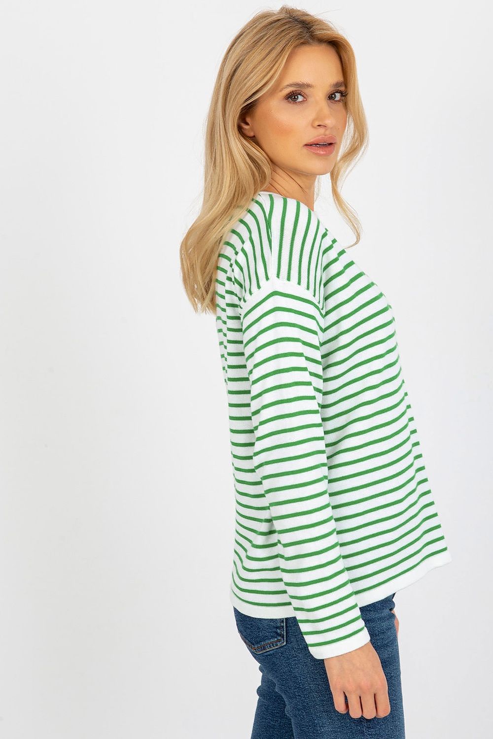 Jumper model 175755