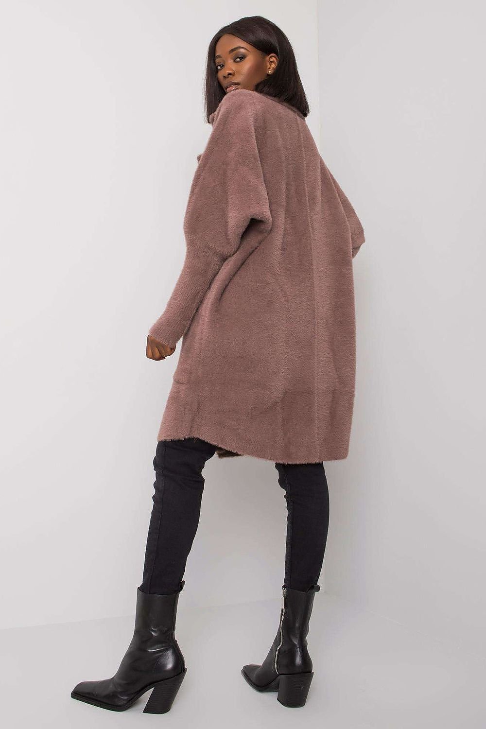 Coat model 175960
