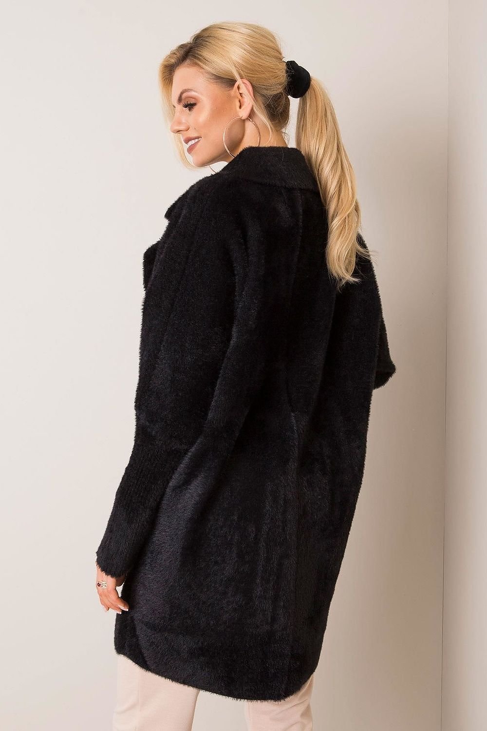 Coat model 175962