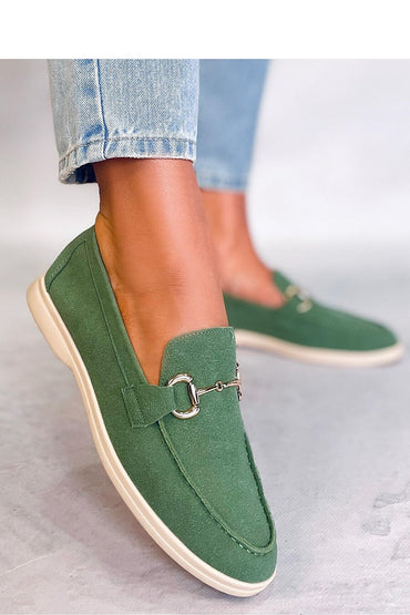 Mocassin Inello - Lojahub Shop