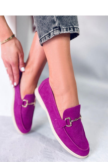 Mocassin Inello - Lojahub Shop