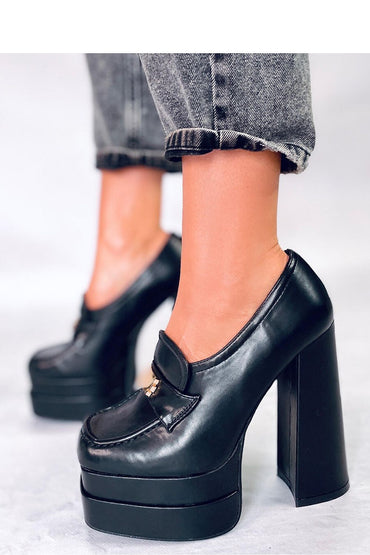 Mocassin Inello - Lojahub Shop