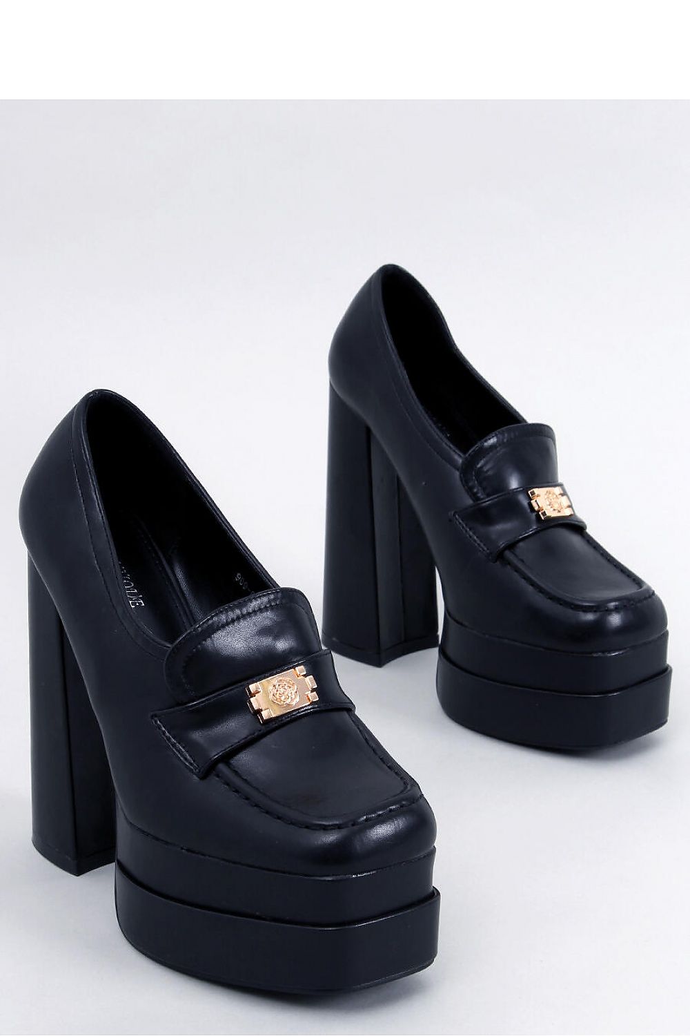 Mocassin Inello - Lojahub Shop