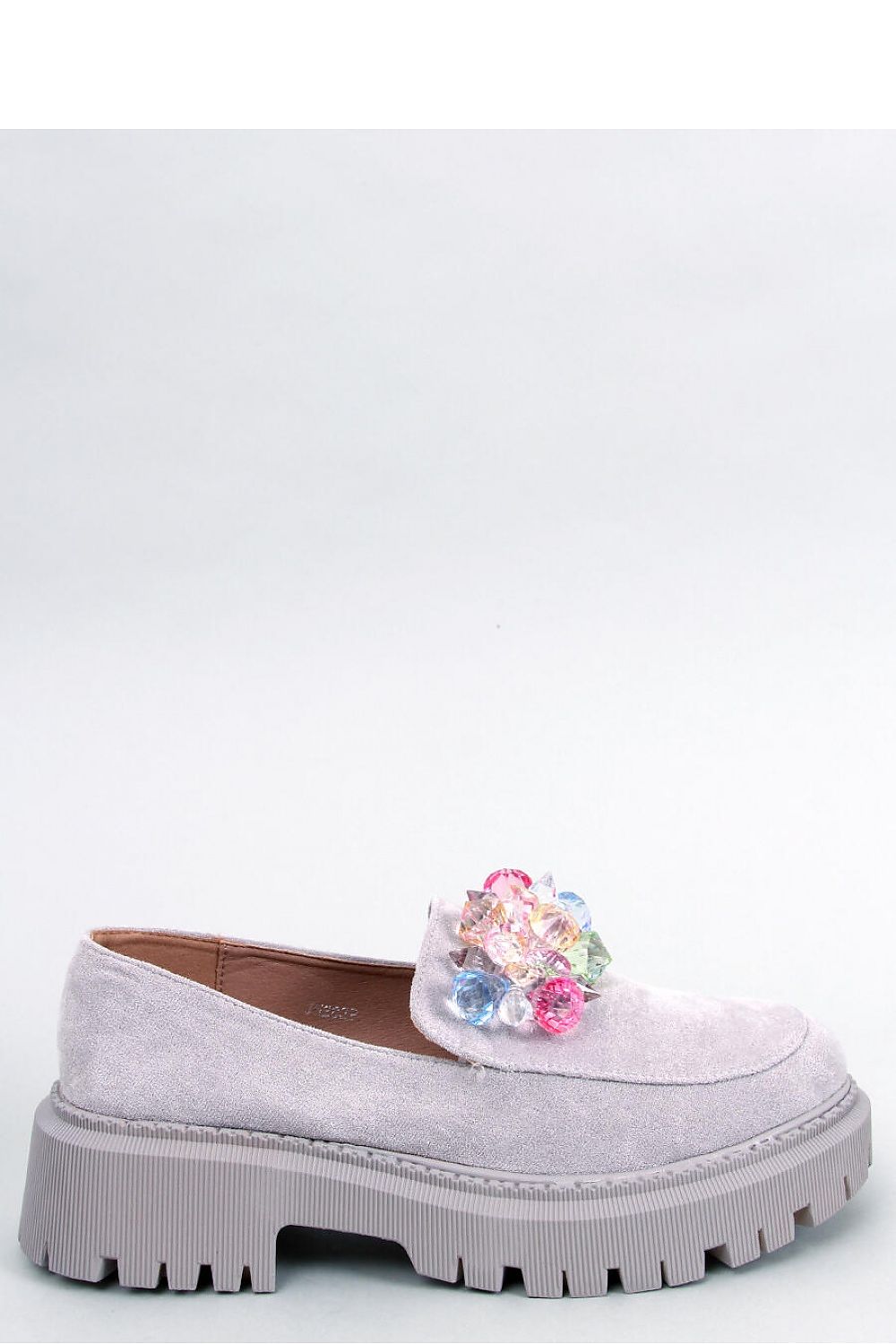 Mocassin Inello - Lojahub Shop