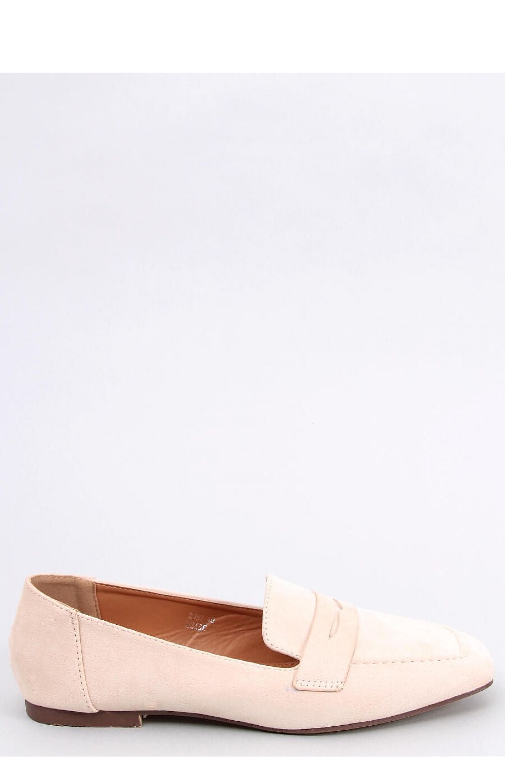 Mocassin Inello - Lojahub Shop