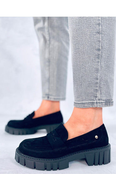 Mocassin Inello - Lojahub Shop